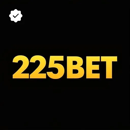 Plataforma completa da 225bet com todos os jogos