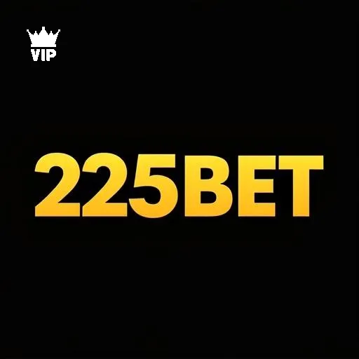 Programa VIP exclusivo da 225bet