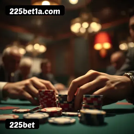 225bet APK - Download Oficial Android