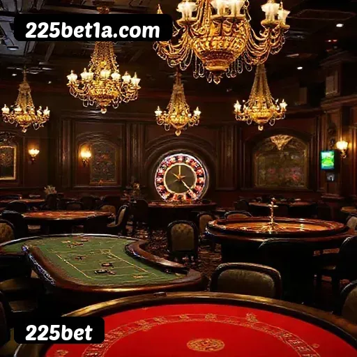 Como Instalar APK 225bet